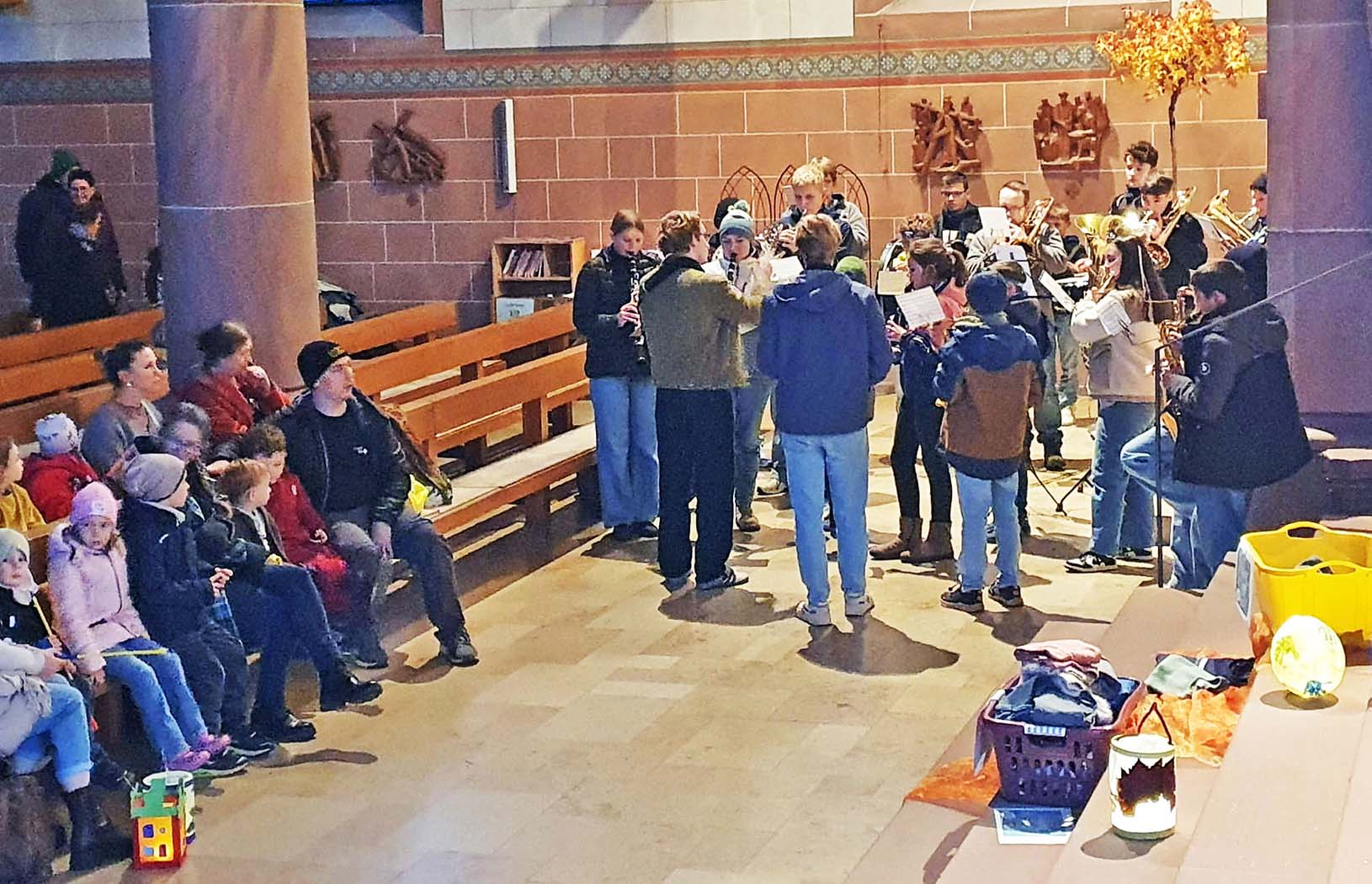 2025-11-12-OH-Eva-Maria Echtle- St. Martin-04e82f7b-47ee-4553-9270-0892b9b2fb9e