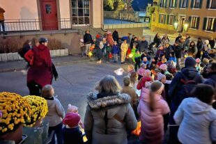 2025-11-12-OH-Eva-Maria Echtle- St. Martin-75fa3e2c-db2e-454f-bd72-20eef341270e