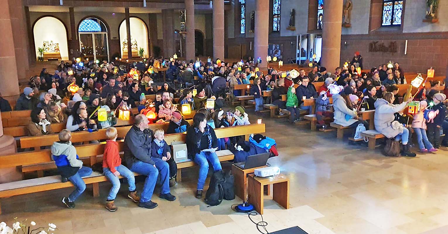 2025-11-12-OH-Eva-Maria Echtle- St. Martin-f0794ef7-eb10-4faf-a227-1cfd0a646b05