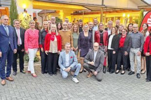 2025-11-12-ZE-Sparkasse Kinzigtal-955 Jahre- Jubilarfeier-Presse