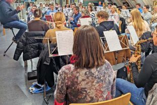 2025-11-12-ZE-Stadtkapelle Zell-Cäcilienkonzert 2025-1000057800