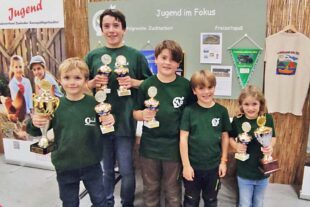 2025-11-14-BI-Kleintierzuchtverein-Lokalschau-WhatsApp Bild 2025-10-25 um 21.47.26_d82fe252