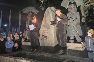 2025-11-14-BI-Melissa Schilli-Narrenzunft Bib-Taufe-IMG_9724