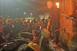 2025-11-14-BI-Melissa Schilli-Narrenzunft Bib-Taufe-IMG_9727