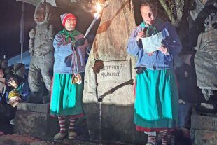 2025-11-14-BI-Melissa Schilli-Narrenzunft Bib-Taufe-IMG_9728