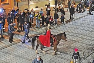 2025-11-14-BI-Wiebke Fix-St. Martin-ad2839bf-4b86-47e7-bfa3-62a34b272053