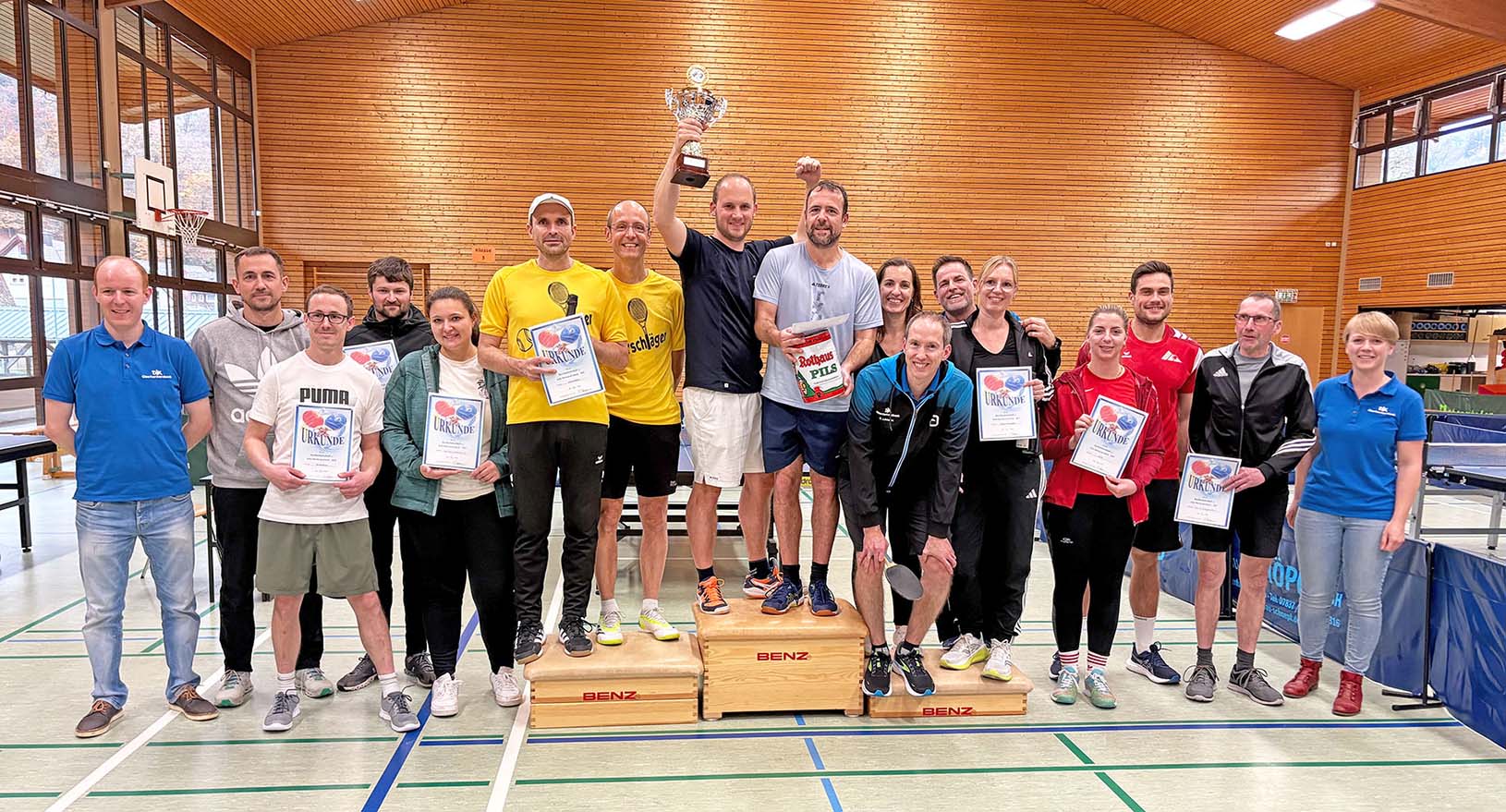 2025-11-14-OH-DJK OH-Tischtennis-Dorfmeisterschaften-IMG_1696