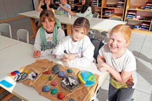 2025-11-14-OH-Schule-Brandenkopf-Schule-IMG_9701