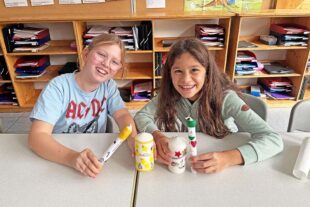 2025-11-14-OH-Schule-Brandenkopf-Schule-IMG_9702