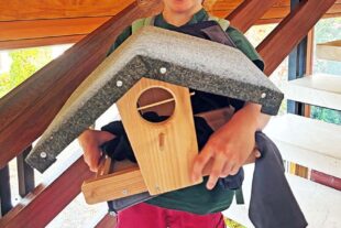 2025-11-14-OH-Schule-Brandenkopf-Schule-IMG_9706