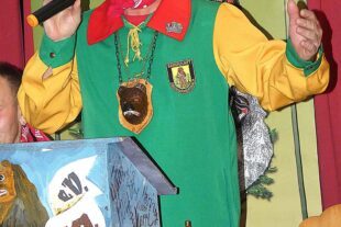 Zum ersten und zum letzten Mal: gleich zweimal Mottowahl 2025-11-14-OH-bia-Bärenzunft-und-Claus Franke-und-Joachim Albrecht