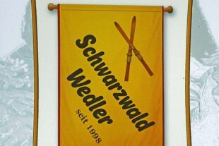 2025-11-14-OH-bia-Bärenzunft-und-Fasendspin 2026