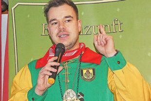 2025-11-14-OH-bia-Bärenzunft-und-Häsvogt