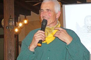 2025-11-14-OH-bia-Bärenzunft-und-Heinz Haubold