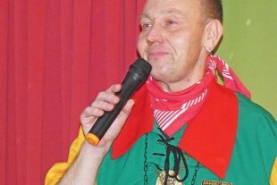 2025-11-14-OH-bia-Bärenzunft-und-Joachim Albrecht Vorstellung Motto