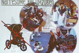 2025-11-14-OH-bia-Bärenzunft-und-Narresome bei Umzügen