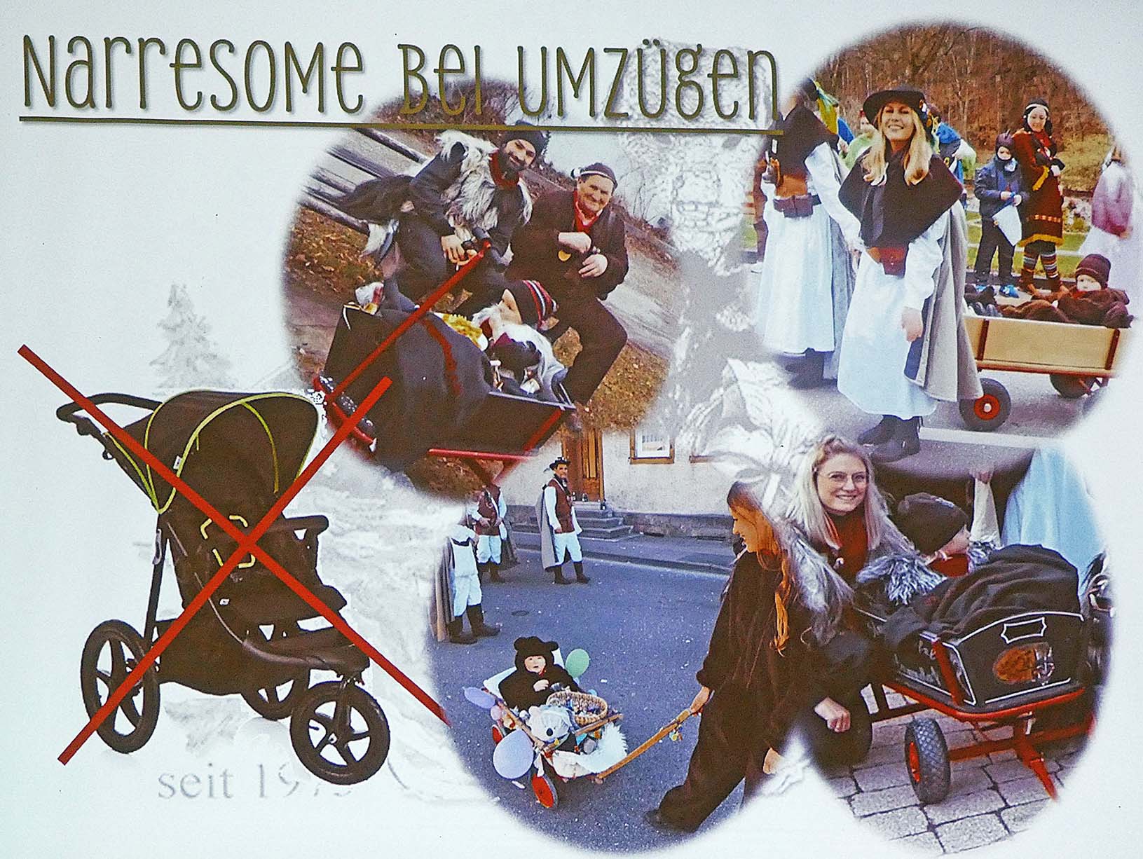 2025-11-14-OH-bia-Bärenzunft-und-Narresome bei Umzügen