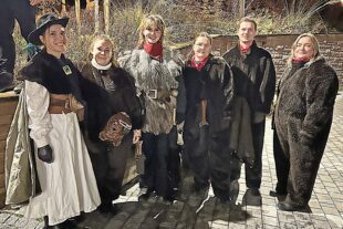 2025-11-14-OH-bia-Bärenzunft-und-Täuflinge_Quelle Verein b