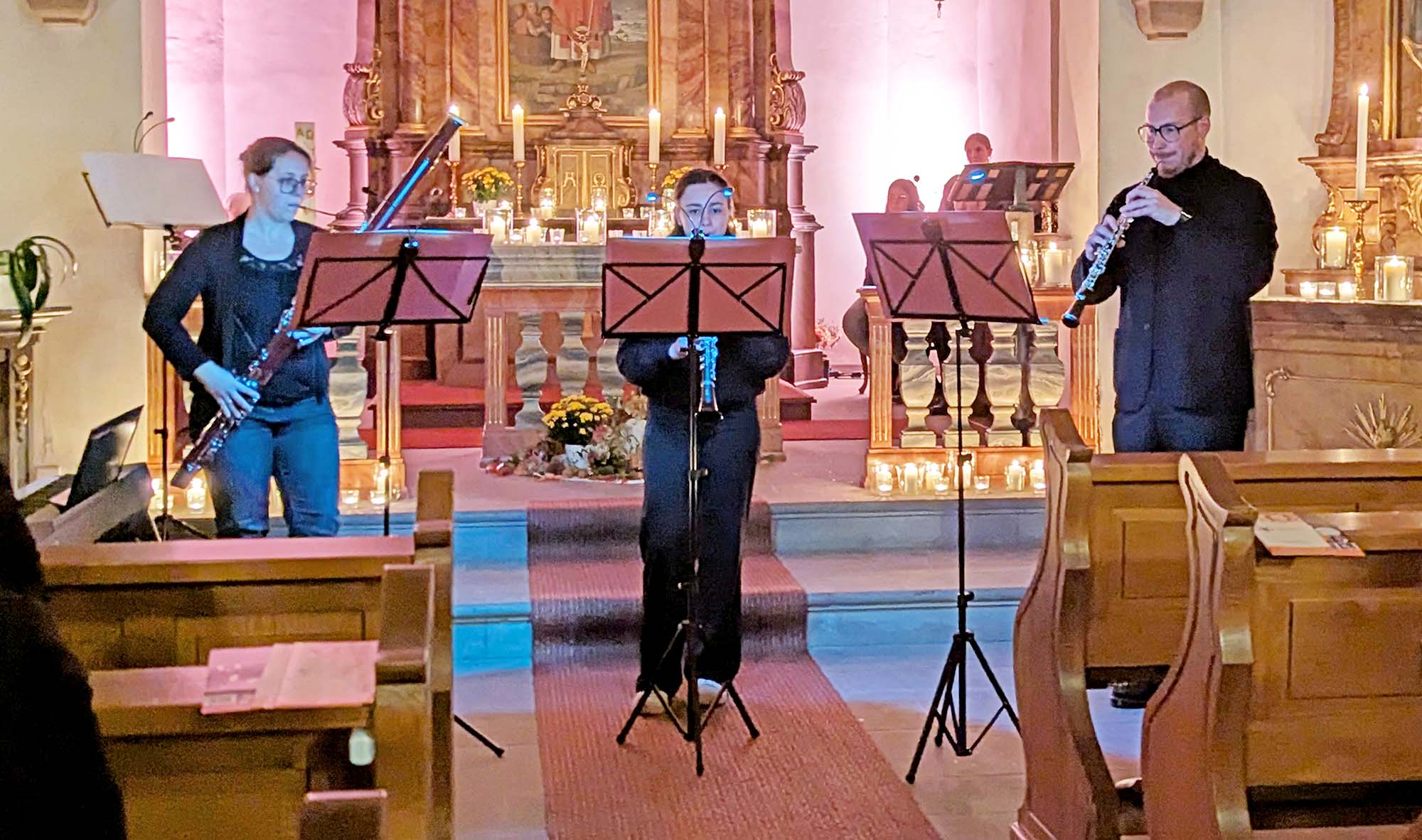 2025-11-14-ZE-UE-Benefizkonzert 2025 Nikolauskirche (c)uts_171400940