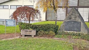 „Frieden hat viele Stimmen“