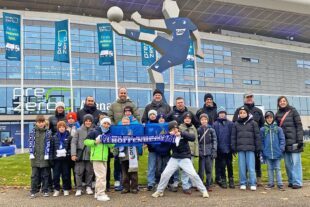 Zeller E-Jugend zu Gast beim Bundesliga-Spiel in Hoffenheim 2025-11-14-ZE-Verein-ZFV-E-Jugend-Hoffenheim-170
