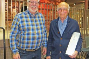 2025-11-14-ZE-ga-Förderverein Rundofen-IMG_0673.JPG