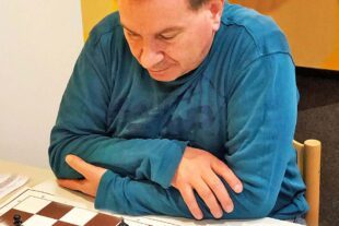 Schachclub Zell gleicht das Punktekonto aus 2025-11-14-ZE-pb-Schach-Jäger_DEZ_24