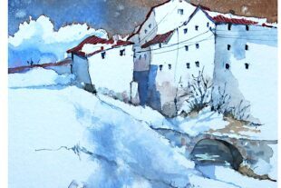 2025-11-17-GB-sp- Mercyschen Hof Winter Wunder Land Ausstellung 12° unter 0