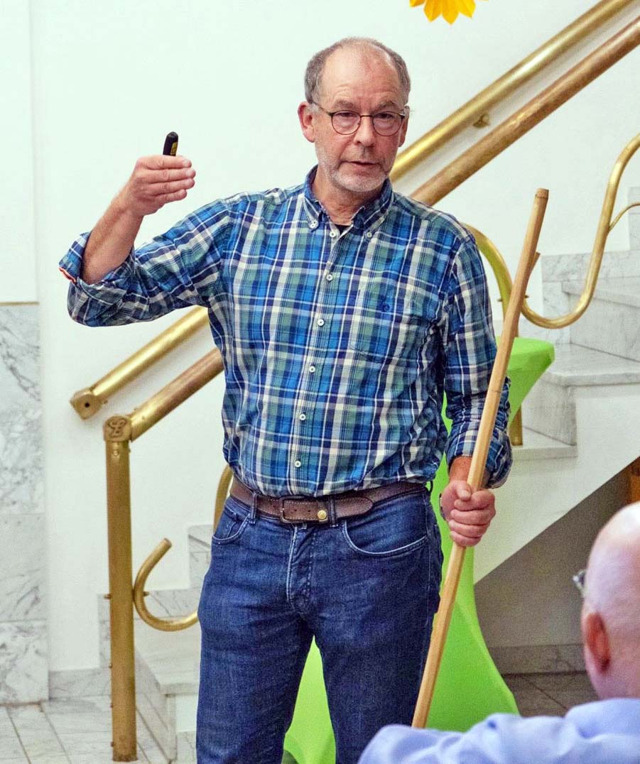 2025-11-17-OG-Torben Schober- Grüne Physiker Energiewende Ortenautreff