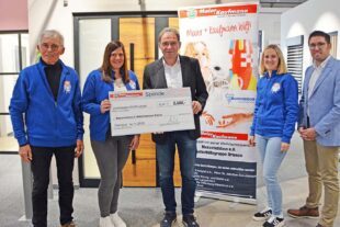 2025-11-17-ST-Steinach-Spende Maier Kaufmann Mukoviszidose-DSC_3902