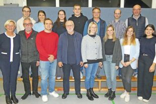 Übungsleiterinnen und Übungsleiter dringend gesucht! 2025-11-17-ZE-bia-TV Zell-und-Vorstand