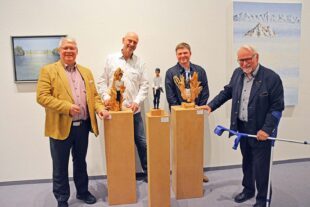 Ein Hymnus an die Schöpfung 2025-11-17-ZE-hps-Arthus-DSC_3941