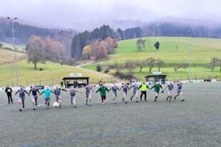 War das spannend: Prinzbach gewinnt gegen SV Schapbach 2 2025-11-19-BI-PB-bsch-DJk vs Schapbach la ola 2 .jpg