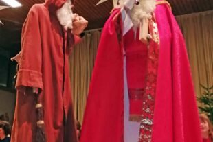 2025-11-19-BI-Robert Kiss- TV Biberach Nikolausfeier IMG_20191208_172235