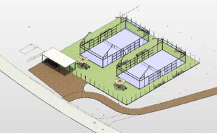 Biberacher Gemeinderat begeistert sich für Trendsport