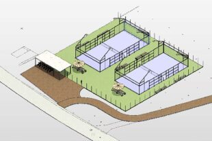 2025-11-19-BI-ds-GR Konzept PadelPark