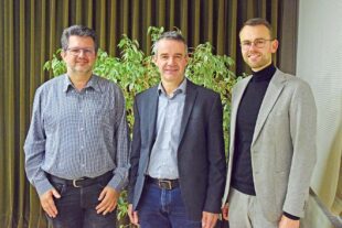 2025-11-19-BI-ds-GR-Markus Heizmann_DSC_0445