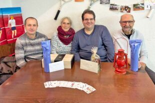 Barbara Heizmann gewinnt das Hunderte-Turnier des TCO 2025-11-19-OH-Steffen Till-TCO-Hunderte