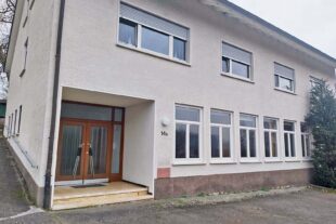 Jugendforum geht in die nächste Runde 2025-11-19-ZE-Mathias Joseph Jugendforum 20250206_113102 (1)