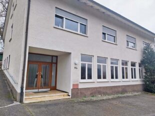 Jugendforum geht in die nächste Runde