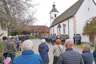2025-11-19-ZE-UE-Martin Huber- Volkstrauertag 2025-11 Volkstrauertag Unterentersbach (3)-min