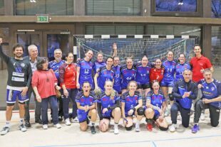 2025-11-19-ZE-UH-FVU-Handball-01_Zeitung_Damen