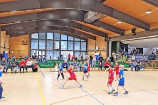 2025-11-19-ZE-UH-FVU-Handball-03_F-Jugend