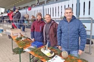 2025-11-19-ZE-UH-FVU_Jugendförderverein_Stand_2025