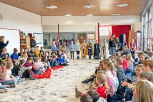 2025-11-19-ZE-UH-Katharina Ben Aissa- Zauberflöte IMG_1784