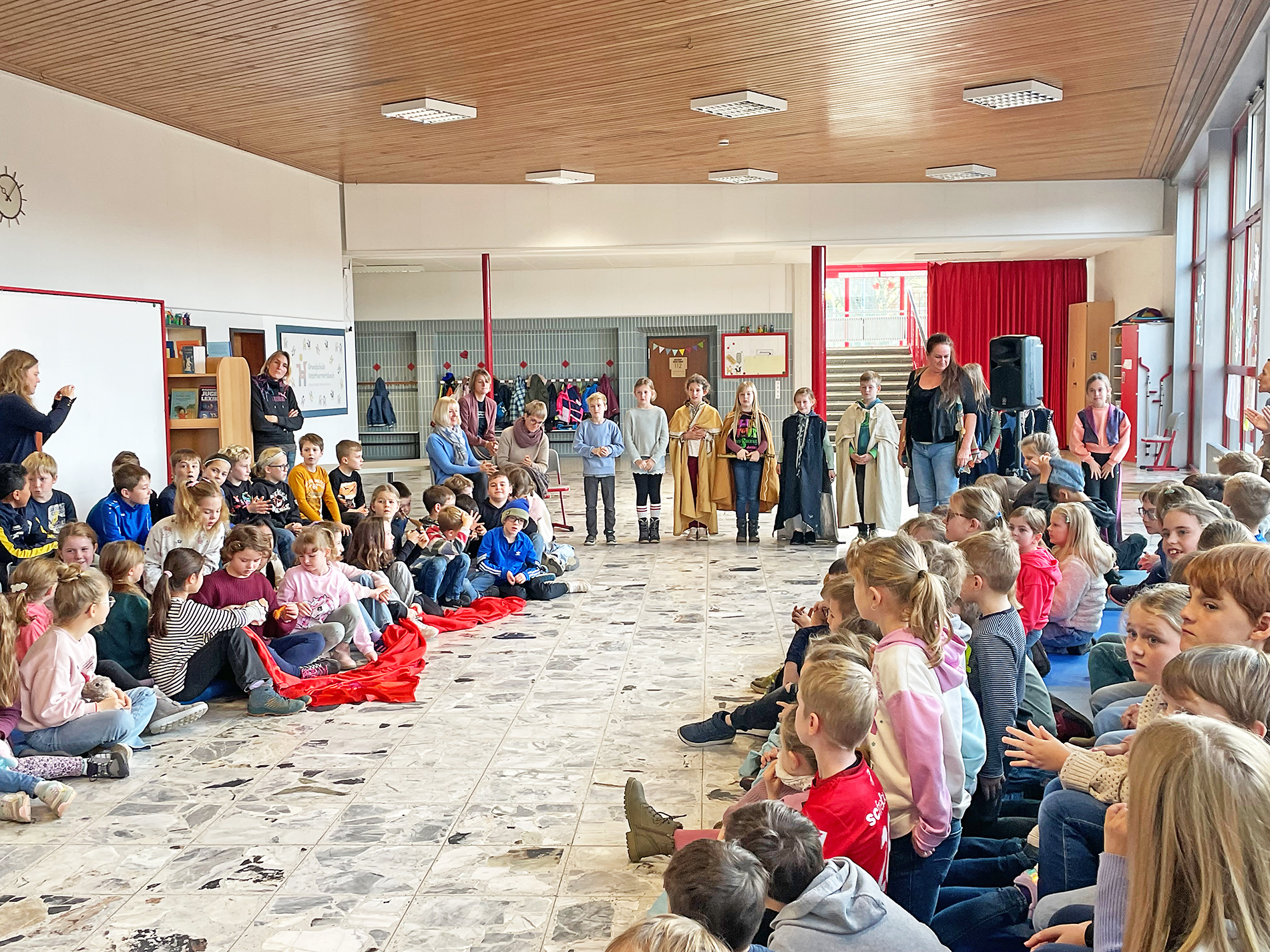 2025-11-19-ZE-UH-Katharina Ben Aissa- Zauberflöte IMG_1784