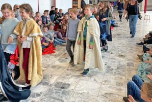 2025-11-19-ZE-UH-Katharina Ben Aissa- Zauberflöte IMG_1790