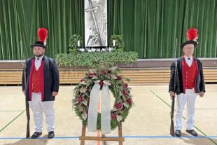 2025-11-19-ZE-UH-Michael Horst- Volkstrauertag IMG_1274_1