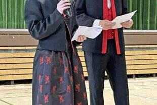 2025-11-19-ZE-UH-Michael Horst- Volkstrauertag IMG_1280_1