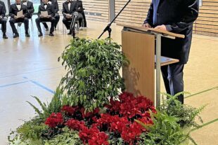 2025-11-19-ZE-UH-Michael Horst- Volkstrauertag IMG_1287_1